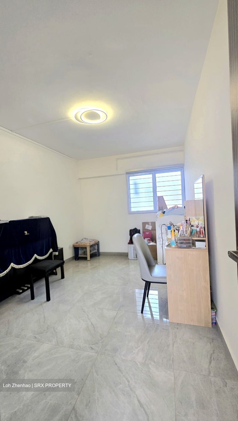 Blk 177 Bukit Batok West Avenue 8 (Bukit Batok), HDB 4 Rooms #579654691